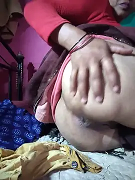 Monika thakurr online show from 16, 6, 2026