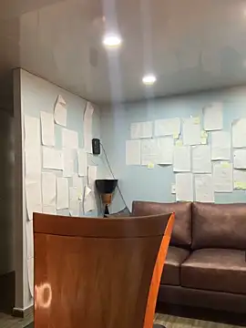Canneela online show from 27, 5, 2026