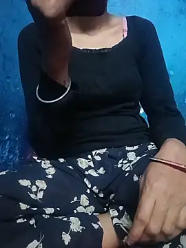 ruchigoutam online show from 2, 6, 2026