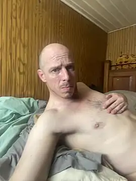Mac ThunderDick online show from 28, 5, 2026