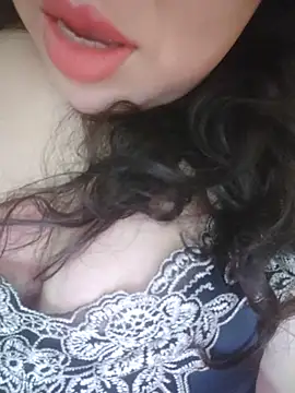 Julyy08 online show from 22, 6, 2026