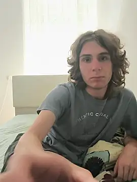 mcbrigete online show from 7, 6, 2026