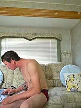 cuteqaldo online show from 24, 6, 2026