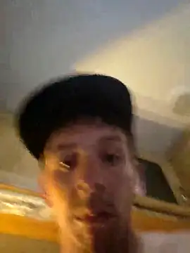 cuteqaldo online show from 26, 6, 2026