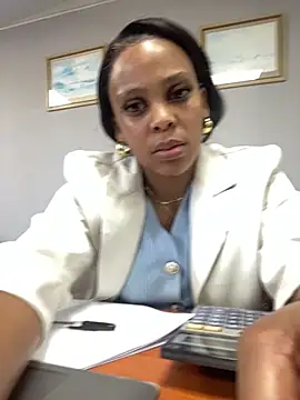 031bubbles online show from 26, 5, 2026