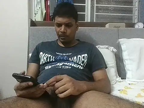 Bakasur 19 online show from 9, 6, 2026