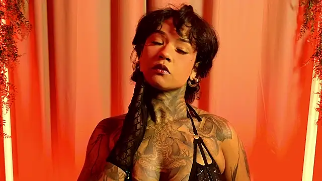 xbigpeach online show from 30, 6, 2026