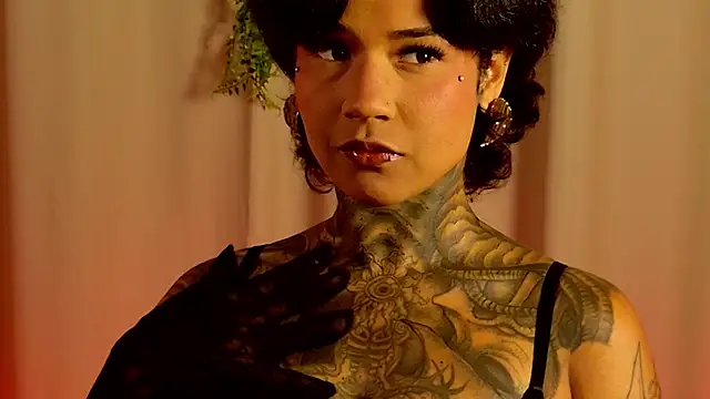 xbigpeach online show from 1, 7, 2026