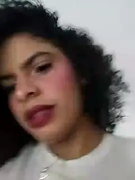 SheyLopez online show from 22, 6, 2026