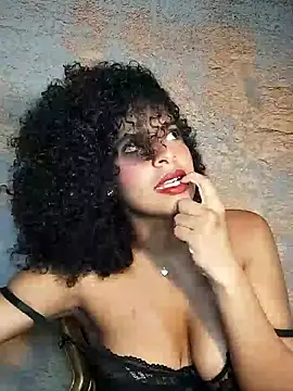 SheyLopez online show from 22, 6, 2026