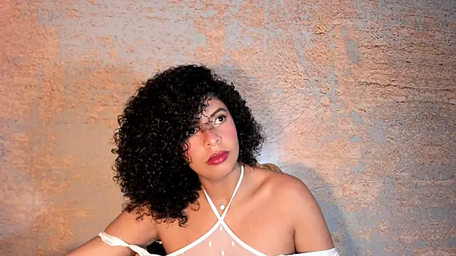 SheyLopez online show from 23, 6, 2026