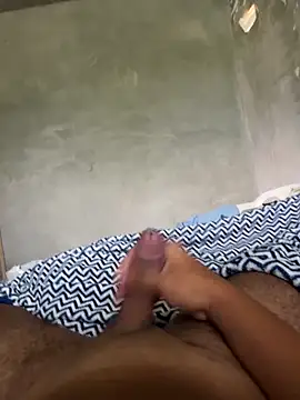 VRGUD0N19cm online show from 1, 6, 2026