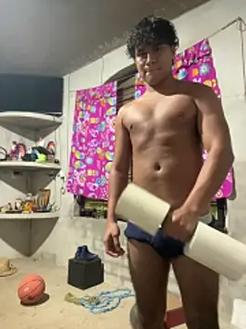 VRGUD0N19cm online show from 13, 6, 2026