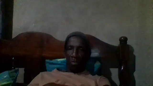 longdickson12345 online show from 28, 5, 2026