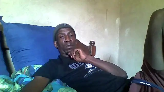longdickson12345 online show from 31, 5, 2026