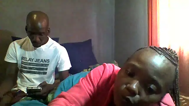 longdickson12345 online show from 18, 6, 2026