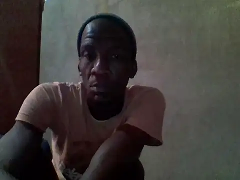 longdickson12345 online show from 20, 6, 2026