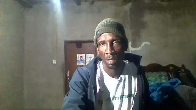 longdickson12345 online show from 22, 6, 2026