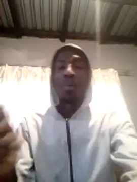longdickson12345 online show from 23, 6, 2026