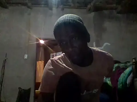 longdickson12345 online show from 26, 6, 2026