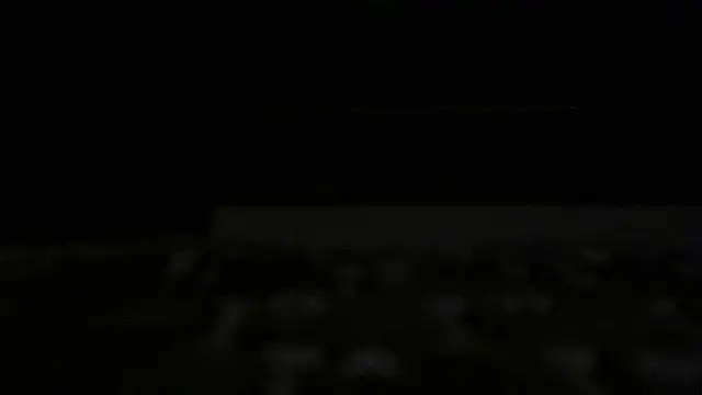 crassanova online show from 18, 6, 2026