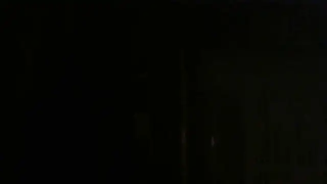 crassanova online show from 21, 6, 2026