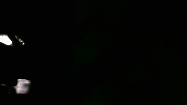 crassanova online show from 22, 6, 2026