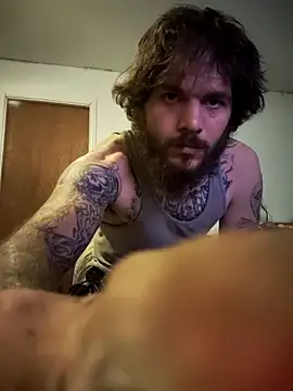 Wolfyking95 online show from 17, 10, 2025
