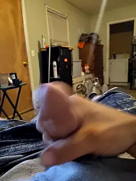 Wolfyking95 online show from 28, 10, 2025