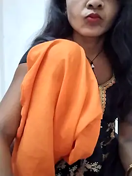 Sexy Ruby04 online show from 14, 5, 2026