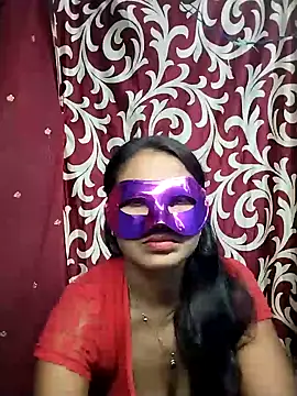 Sexy Ruby04 online show from 15, 5, 2026