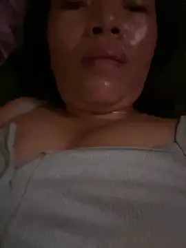 Nabi sexy online show from 2, 7, 2026