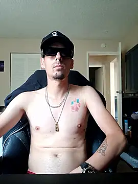 latinosatiro94 online show from 5, 6, 2026