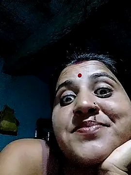 Sexi pushpa online show from 1, 6, 2026