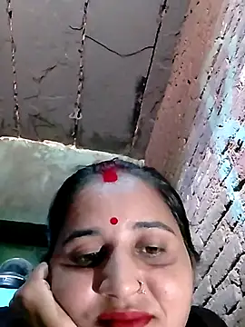 Sexi pushpa online show from 6, 6, 2026