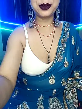 Oh 011 online show from 6, 6, 2026