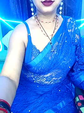 Oh 011 online show from 15, 6, 2026