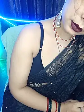 Oh 011 online show from 16, 6, 2026
