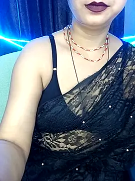 Oh 011 online show from 22, 6, 2026