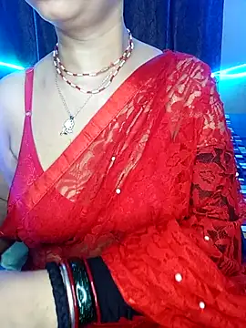 Oh 011 online show from 25, 6, 2026