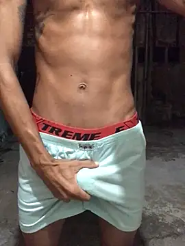 lcsexy45 online show from 11, 6, 2026