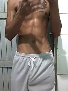 lcsexy45 online show from 11, 6, 2026