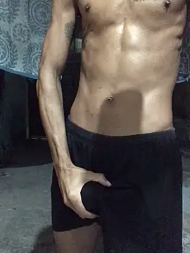lcsexy45 online show from 22, 6, 2026