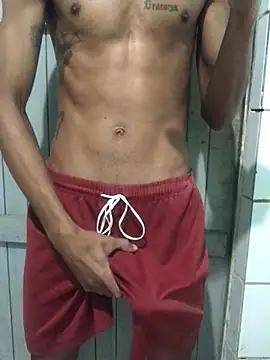 lcsexy45 online show from 23, 6, 2026