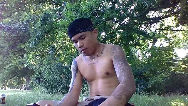 sessiontoyboy online show from 22, 6, 2026