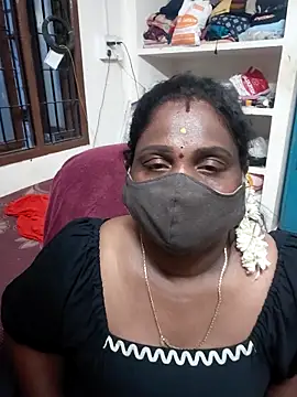 Tamil Kavitha10 online show from 3, 6, 2026