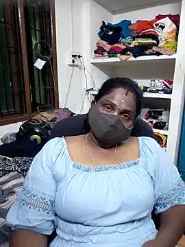 Tamil Kavitha10 online show from 8, 6, 2026