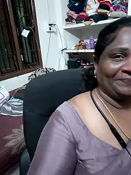 Tamil Kavitha10 online show from 9, 6, 2026