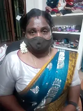 Tamil Kavitha10 online show from 10, 6, 2026