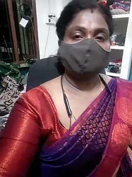 Tamil Kavitha10 online show from 12, 6, 2026
